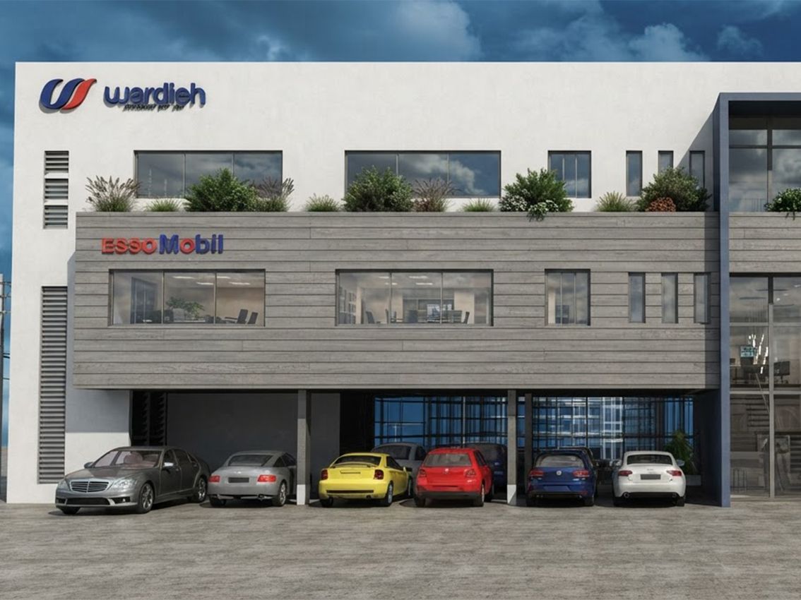 Vignette Si�ge Wardieh