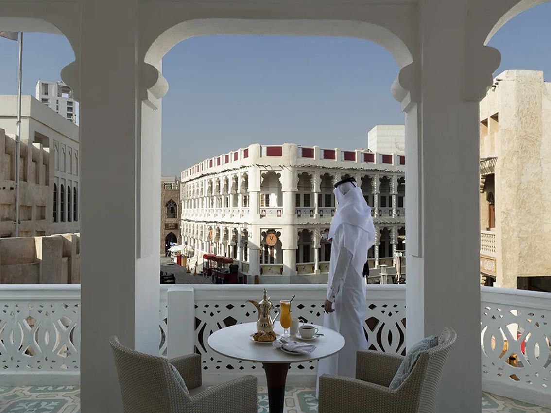 Vignette Boutique H�tel Horeca